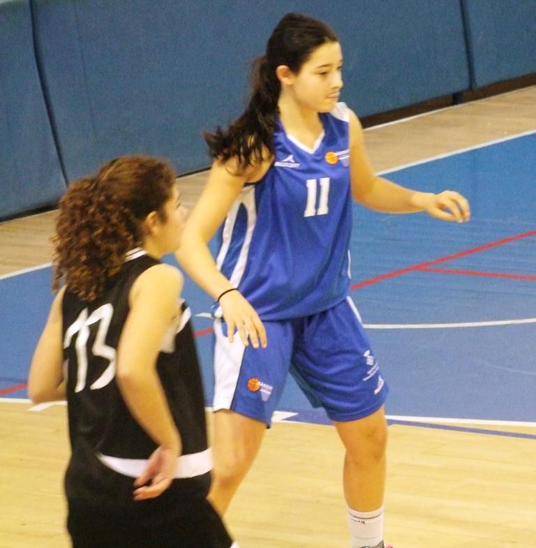 ALEXIA BASKET CORNELLA 002