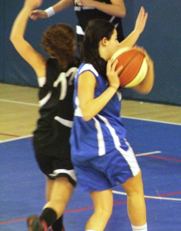 ALEXIA BASKET CORNELLA 005