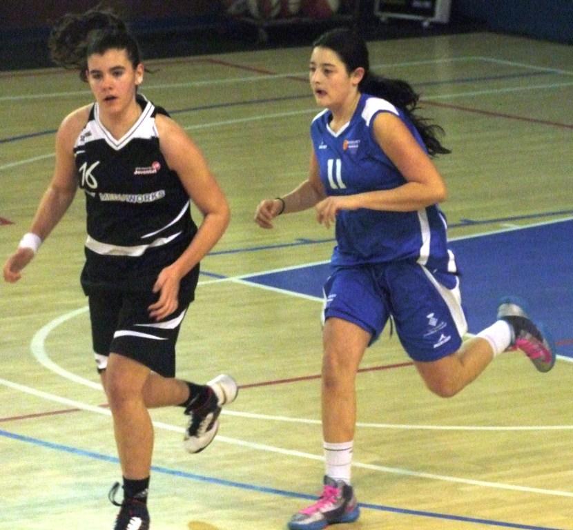 ALEXIA BASKET CORNELLA 007