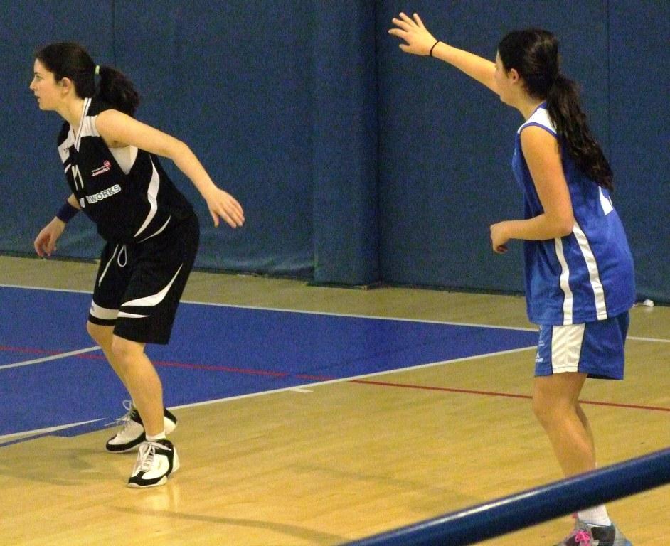 ALEXIA BASKET CORNELLA 021