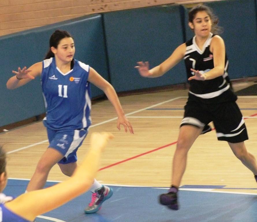 ALEXIA BASKET CORNELLA 026