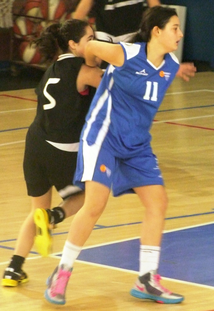 ALEXIA BASKET CORNELLA 032