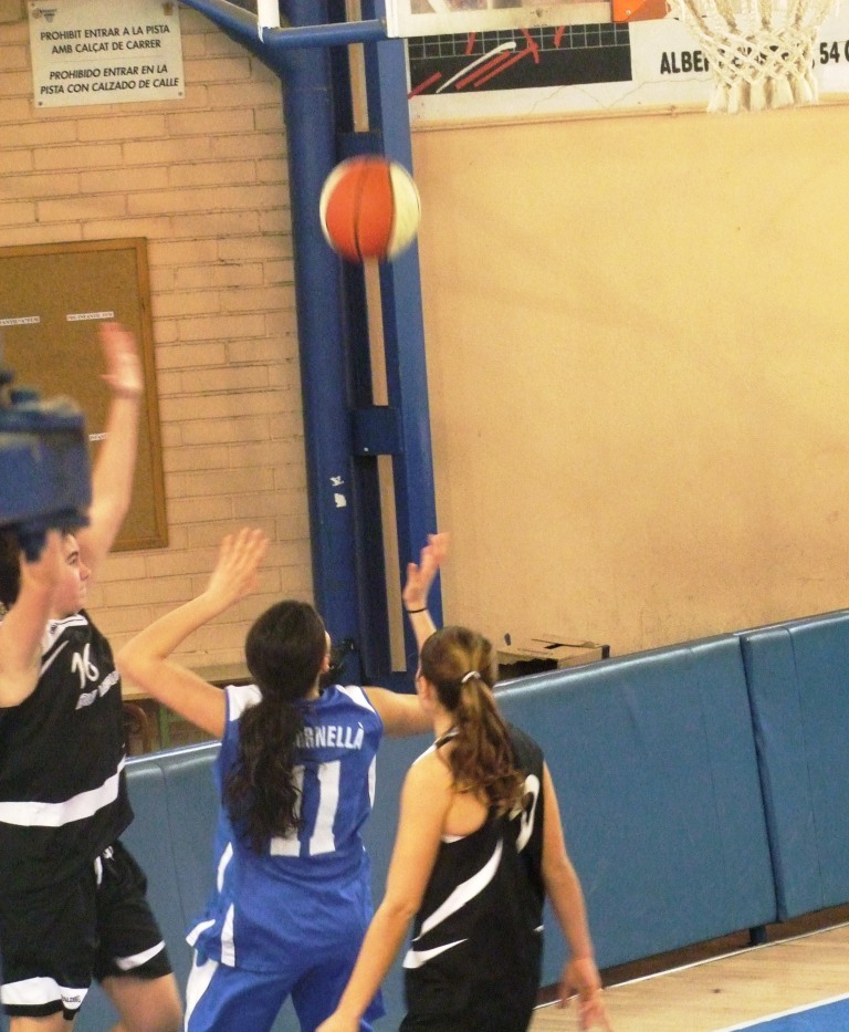 ALEXIA BASKET CORNELLA 034