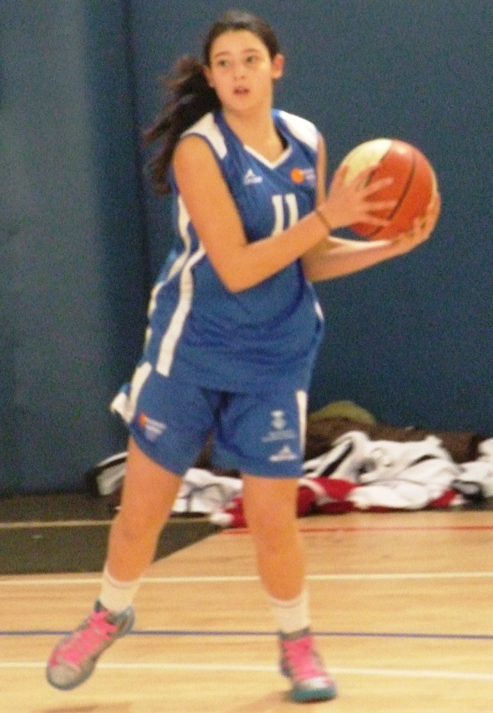 ALEXIA BASKET CORNELLA 037