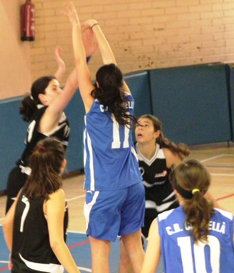 ALEXIA BASKET CORNELLA 042