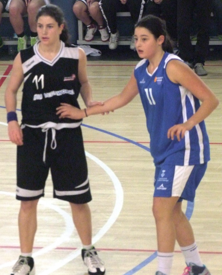 ALEXIA BASKET CORNELLA 043