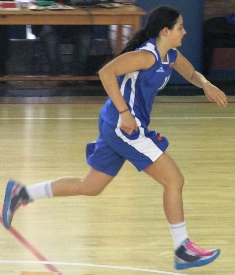 ALEXIA BASKET CORNELLA 049