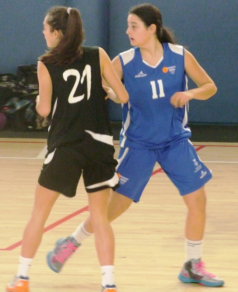 ALEXIA BASKET CORNELLA 052