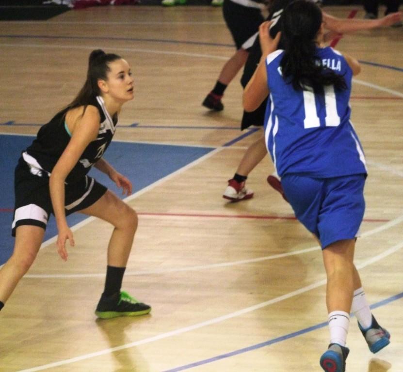 ALEXIA BASKET CORNELLA 060