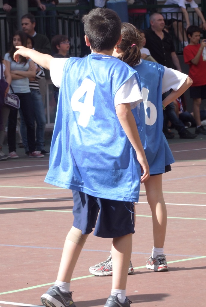DIA DEL ESPORT 2013 081