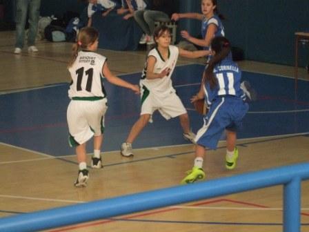 MINI GRAFICAS REY CORNELLA-SITGES (01-12-2012) 021