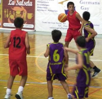 ALVARO JOVENTUT LES CORTS TROFEO MARTORELL (SEPTIEMBRE 2013) 010