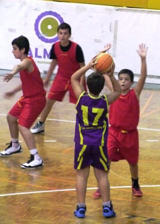 ALVARO JOVENTUT LES CORTS TROFEO MARTORELL (SEPTIEMBRE 2013) 019