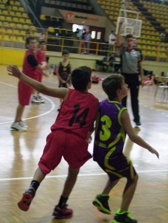 ALVARO JOVENTUT LES CORTS TROFEO MARTORELL (SEPTIEMBRE 2013) 044