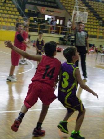 ALVARO JOVENTUT LES CORTS TROFEO MARTORELL (SEPTIEMBRE 2013) 044