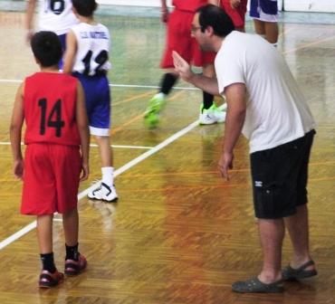 ALVARO JOVENTUT LES CORTS TROFEO MARTORELL (SEPTIEMBRE 2013) 056