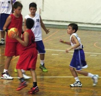 ALVARO JOVENTUT LES CORTS TROFEO MARTORELL (SEPTIEMBRE 2013) 057