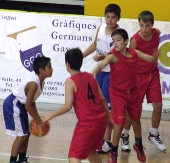 ALVARO JOVENTUT LES CORTS TROFEO MARTORELL (SEPTIEMBRE 2013) 060