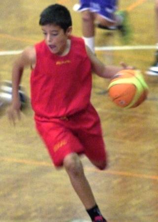 ALVARO JOVENTUT LES CORTS TROFEO MARTORELL (SEPTIEMBRE 2013) 063