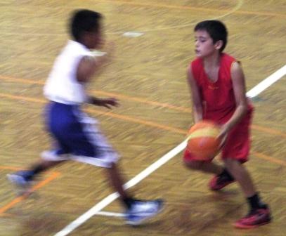 ALVARO JOVENTUT LES CORTS TROFEO MARTORELL (SEPTIEMBRE 2013) 065