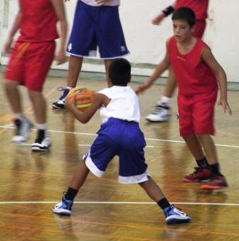 ALVARO JOVENTUT LES CORTS TROFEO MARTORELL (SEPTIEMBRE 2013) 072