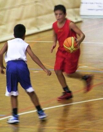 ALVARO JOVENTUT LES CORTS TROFEO MARTORELL (SEPTIEMBRE 2013) 076