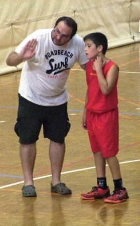 ALVARO JOVENTUT LES CORTS TROFEO MARTORELL (SEPTIEMBRE 2013) 078