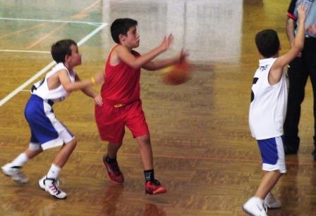 ALVARO JOVENTUT LES CORTS TROFEO MARTORELL (SEPTIEMBRE 2013) 081