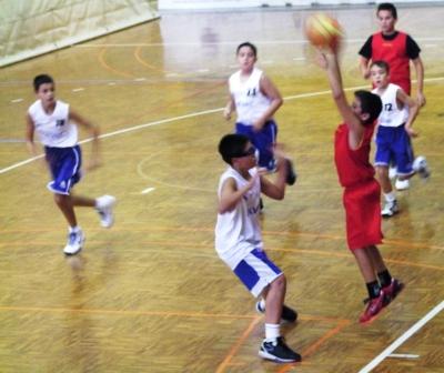 ALVARO JOVENTUT LES CORTS TROFEO MARTORELL (SEPTIEMBRE 2013) 082