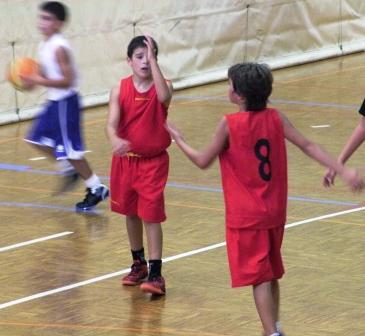 ALVARO JOVENTUT LES CORTS TROFEO MARTORELL (SEPTIEMBRE 2013) 088