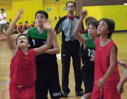 ALVARO JOVENTUT LES CORTS TROFEO MARTORELL (SEPTIEMBRE 2013) 090