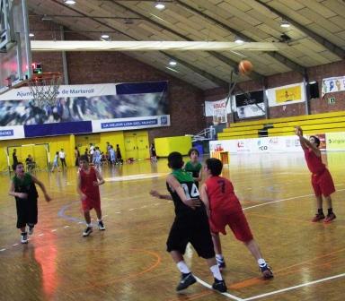 ALVARO JOVENTUT LES CORTS TROFEO MARTORELL (SEPTIEMBRE 2013) 092