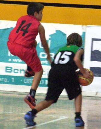 ALVARO JOVENTUT LES CORTS TROFEO MARTORELL (SEPTIEMBRE 2013) 094