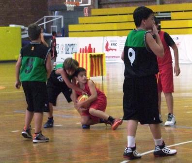 ALVARO JOVENTUT LES CORTS TROFEO MARTORELL (SEPTIEMBRE 2013) 098