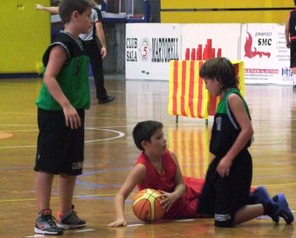 ALVARO JOVENTUT LES CORTS TROFEO MARTORELL (SEPTIEMBRE 2013) 099