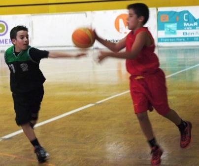 ALVARO JOVENTUT LES CORTS TROFEO MARTORELL (SEPTIEMBRE 2013) 107