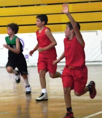 ALVARO JOVENTUT LES CORTS TROFEO MARTORELL (SEPTIEMBRE 2013) 132