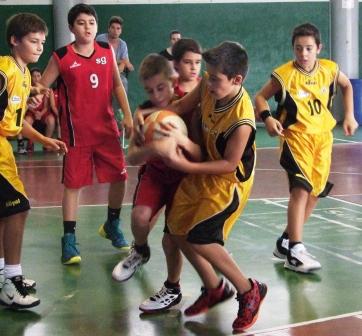 ALVARO BASKET RIPOLLET 006