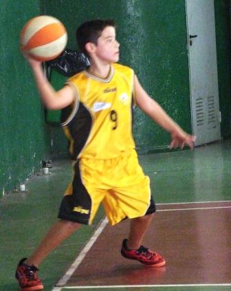 ALVARO BASKET RIPOLLET 016