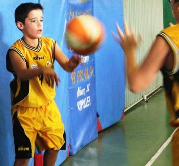 ALVARO BASKET RIPOLLET 018