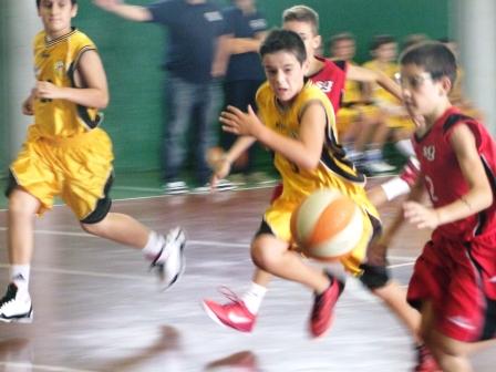 ALVARO BASKET RIPOLLET 019