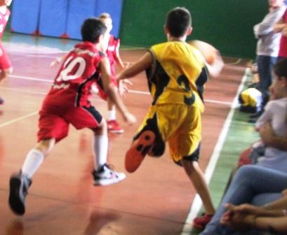 ALVARO BASKET RIPOLLET 023