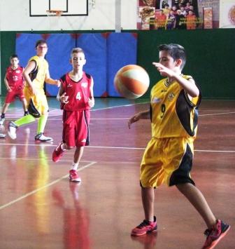 ALVARO BASKET RIPOLLET 024