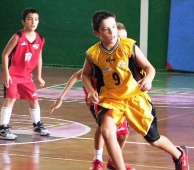 ALVARO BASKET RIPOLLET 028