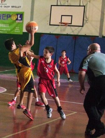 ALVARO BASKET RIPOLLET 033