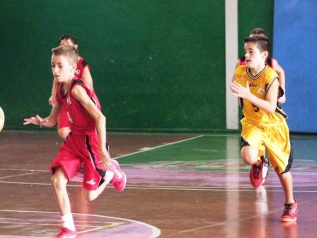 ALVARO BASKET RIPOLLET 035