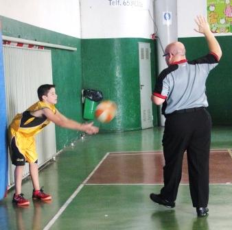 ALVARO BASKET RIPOLLET 039