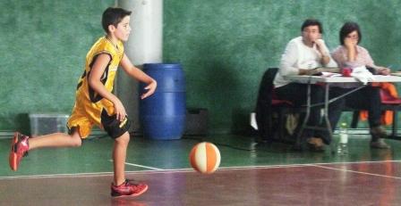 ALVARO BASKET RIPOLLET 050