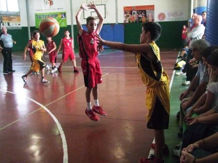 ALVARO BASKET RIPOLLET 053