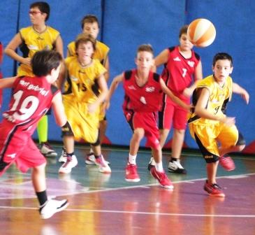 ALVARO BASKET RIPOLLET 062